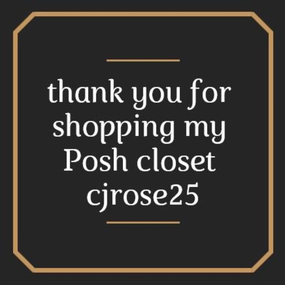 Thank you! Thank you!! - Picture 1 of 1